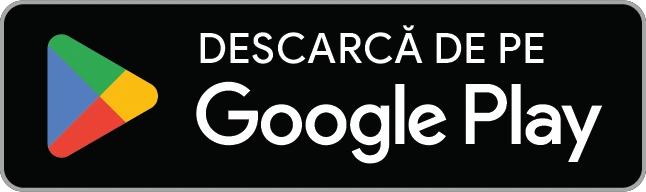 Descărcați de pe Google Play